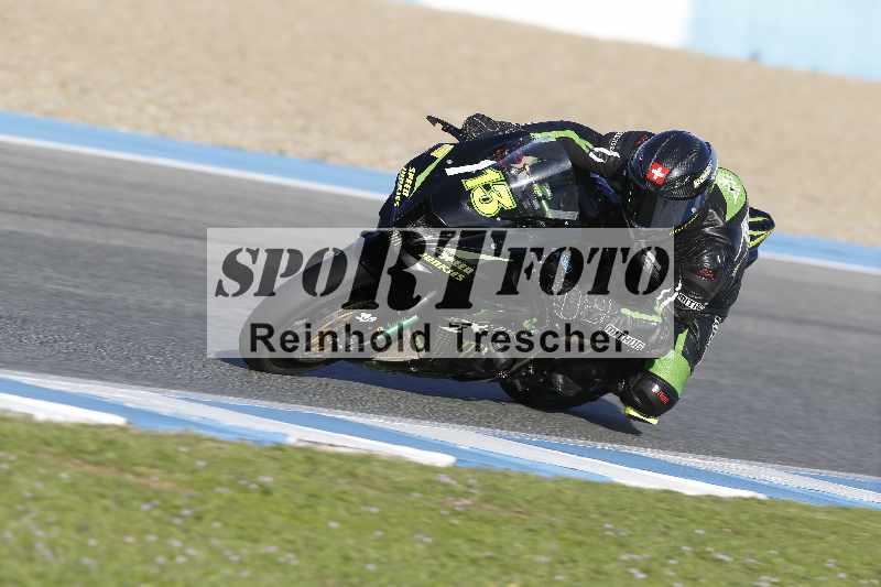/Archiv-2025/02 28.-31.01.2025 Moto Center Thun Jerez/blau-blue/113